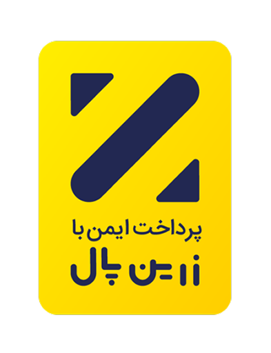 زرین‌پال