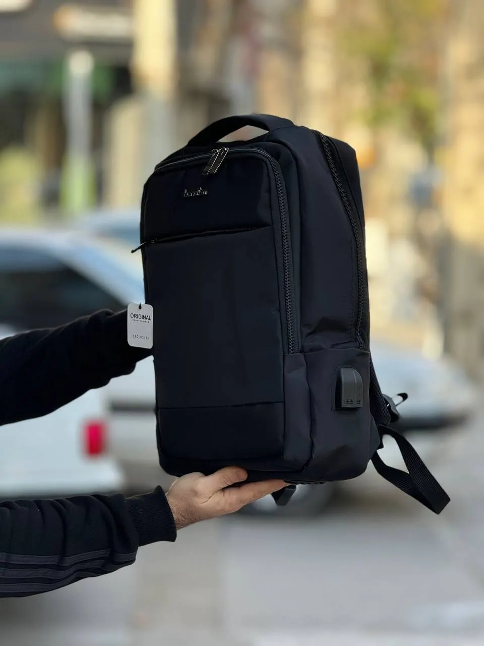 Best Backpack Purses 2027