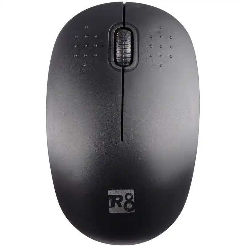 تصویر ۲ از ماوس بیسیم R8 1702