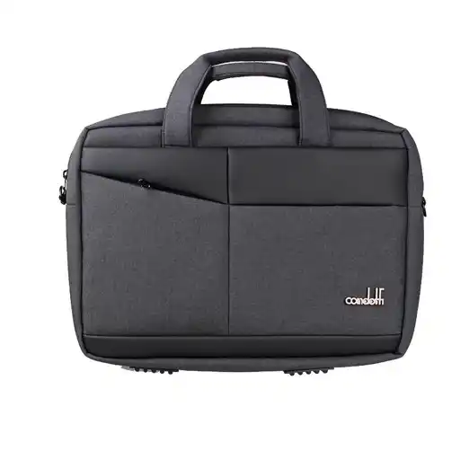 کیف لپ تاپ echolac کد 310