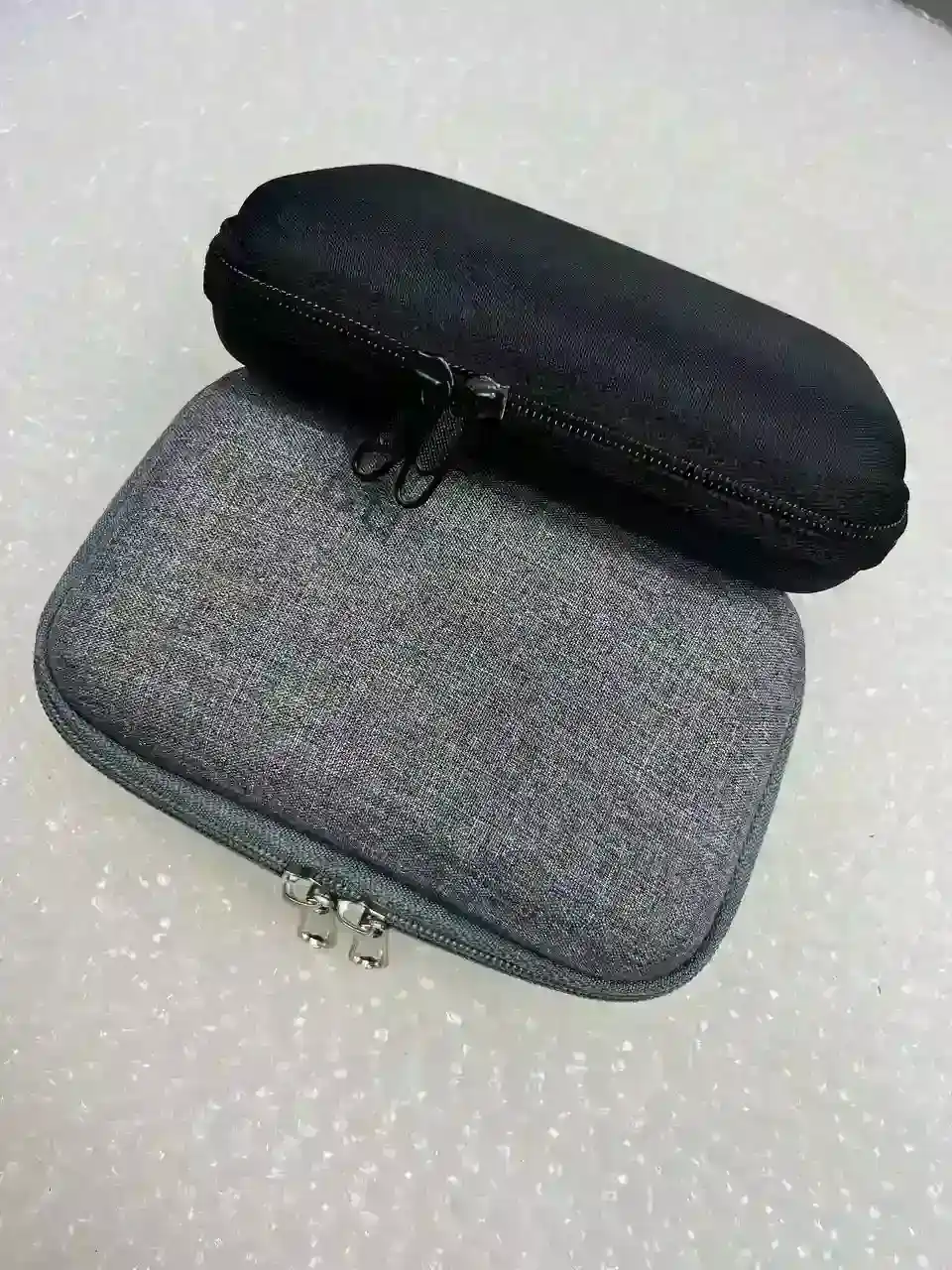 کیف هارد اکسترنال