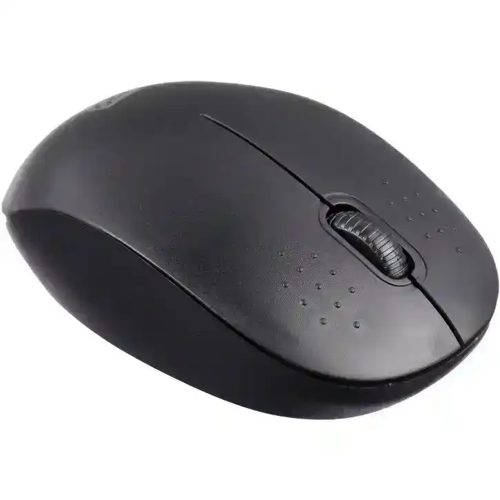 ماوس بیسیم R8 1702