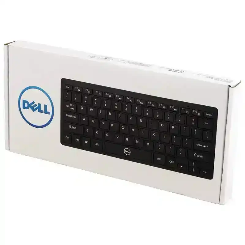 کیبورد سیم دار سادیتا SK-202